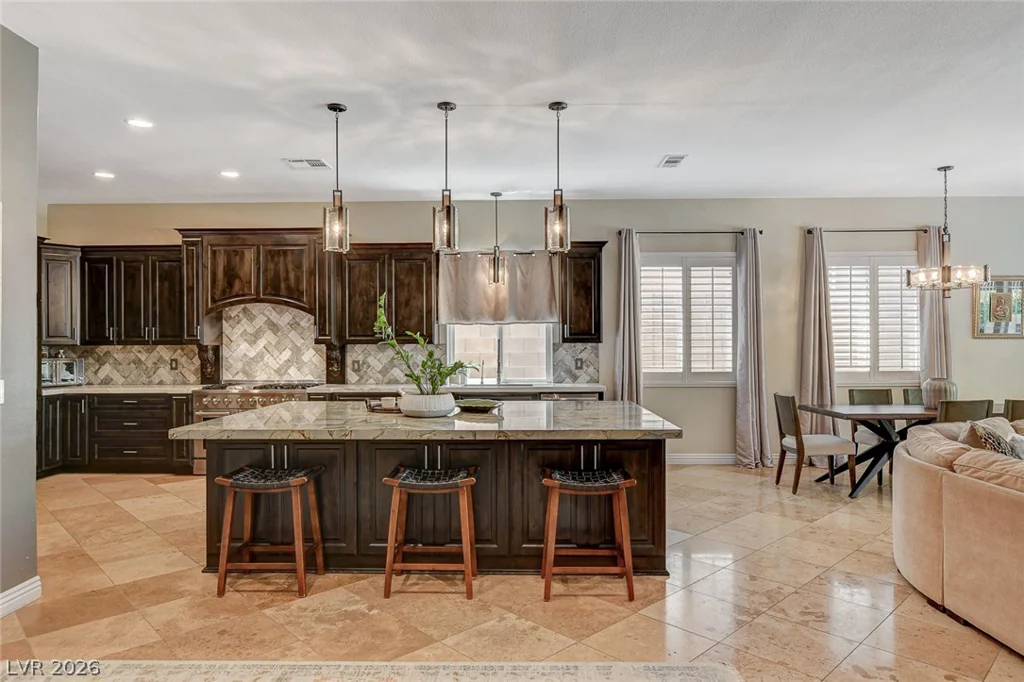 11595 Zagarolo, Las Vegas, NV 89141