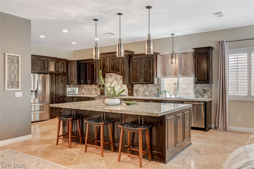 11595 Zagarolo, Las Vegas, NV 89141