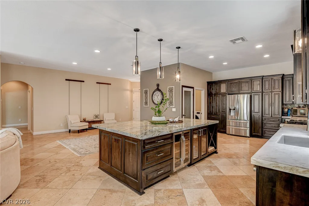 11595 Zagarolo, Las Vegas, NV 89141
