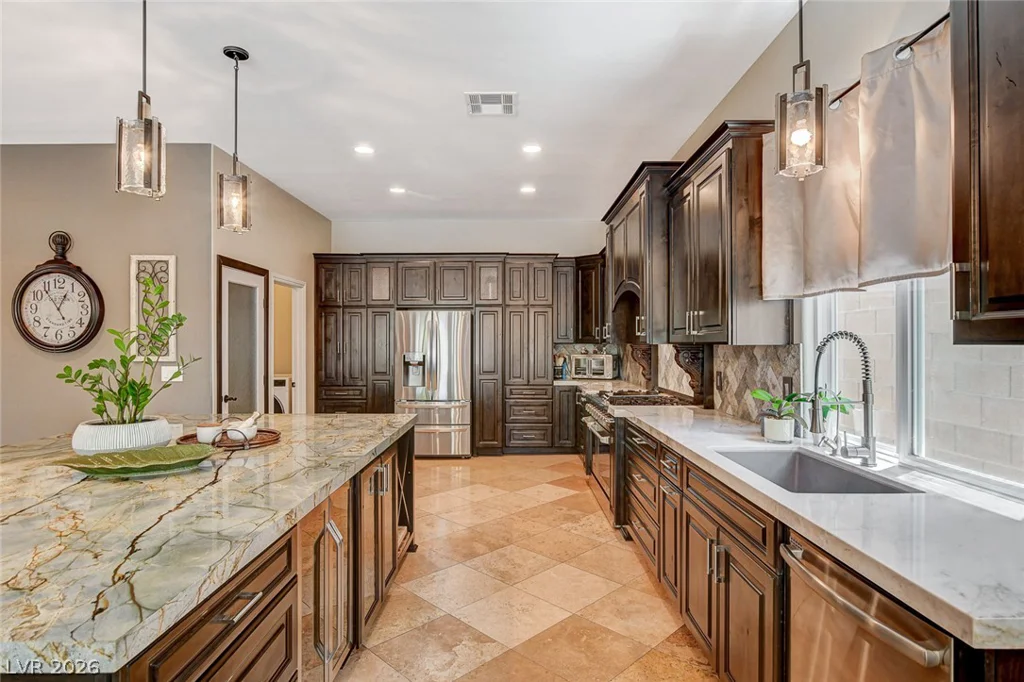 11595 Zagarolo, Las Vegas, NV 89141