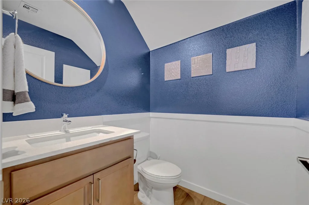 2671 Kindswood, Henderson, NV 89044