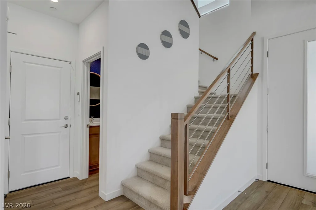 2671 Kindswood, Henderson, NV 89044