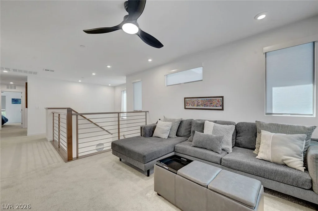 2671 Kindswood, Henderson, NV 89044