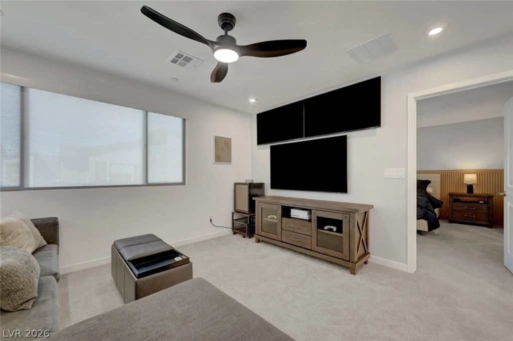 2671 Kindswood, Henderson, NV 89044