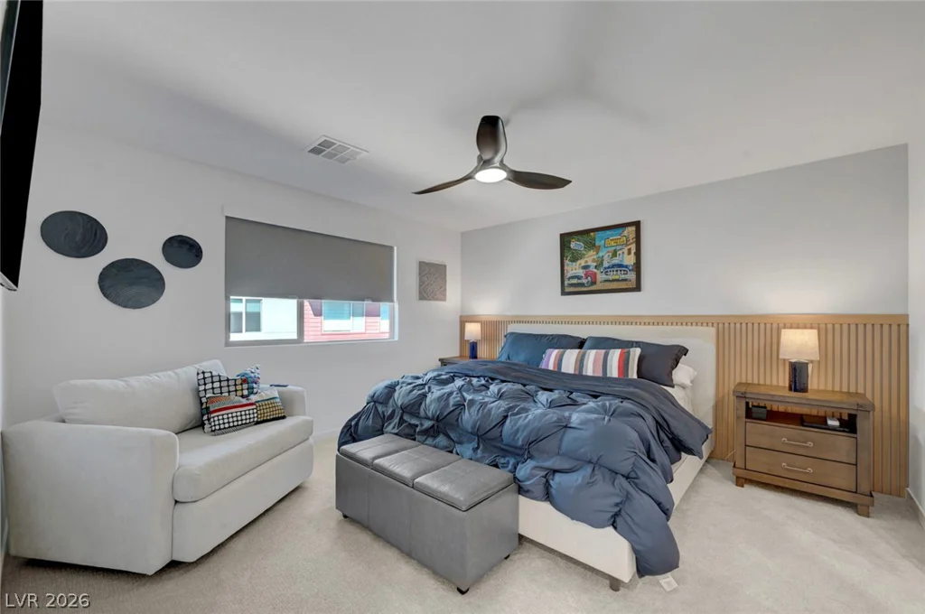 2671 Kindswood, Henderson, NV 89044
