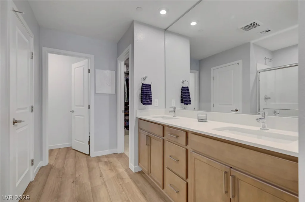 2671 Kindswood, Henderson, NV 89044