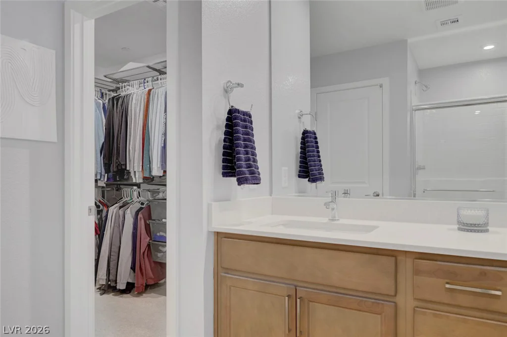 2671 Kindswood, Henderson, NV 89044