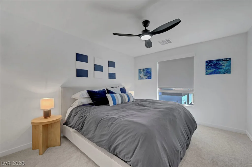 2671 Kindswood, Henderson, NV 89044