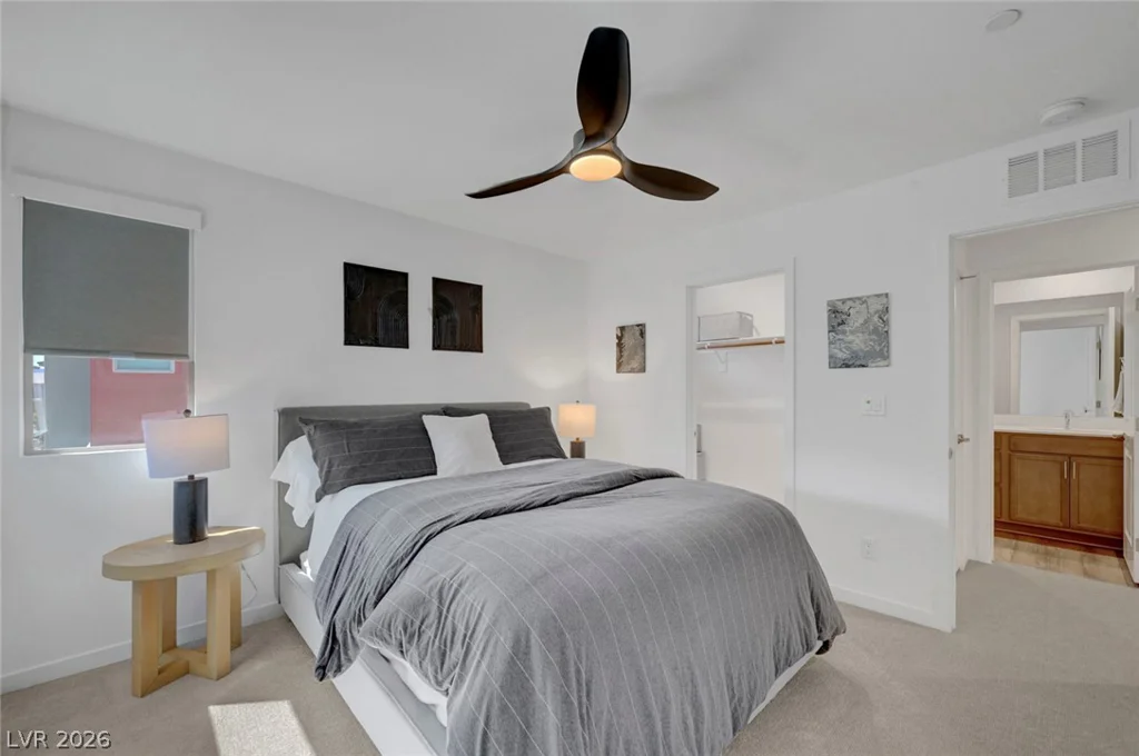 2671 Kindswood, Henderson, NV 89044