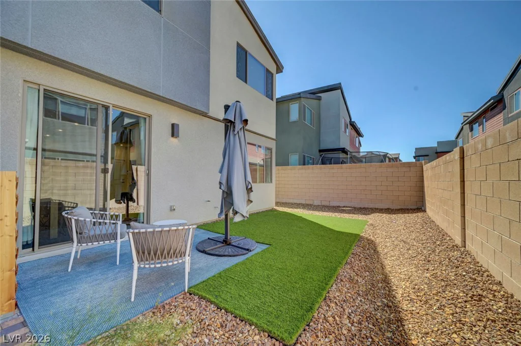 2671 Kindswood, Henderson, NV 89044