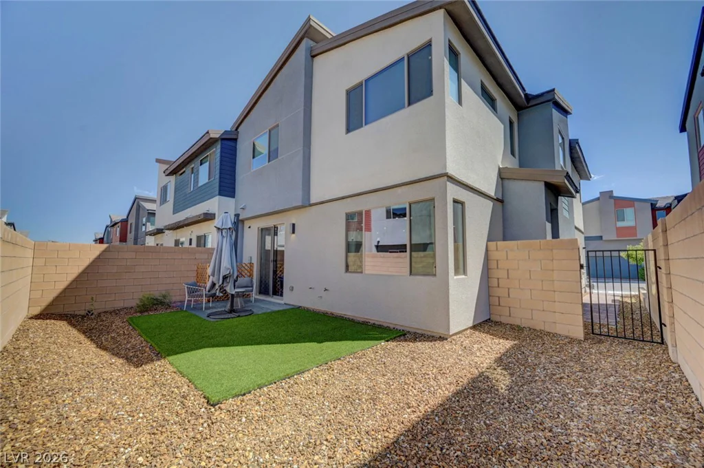 2671 Kindswood, Henderson, NV 89044