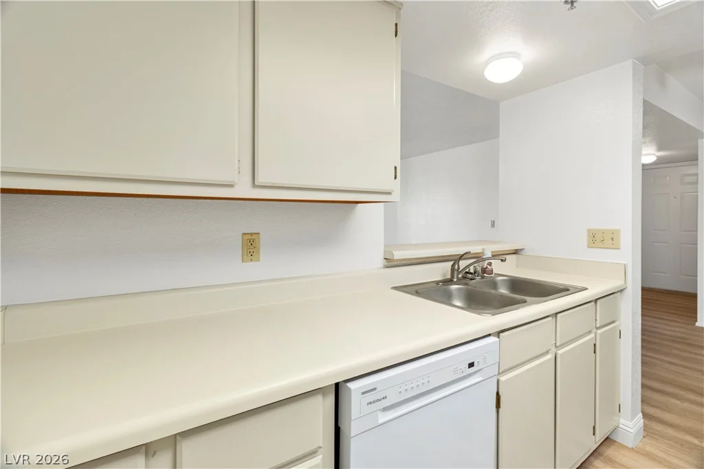 3550 Bay Sands, Laughlin, NV 89029