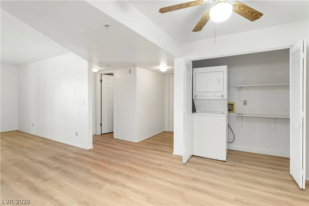 3550 Bay Sands, Laughlin, NV 89029