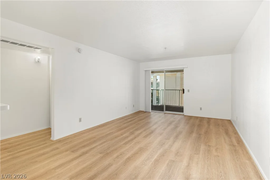 3550 Bay Sands, Laughlin, NV 89029