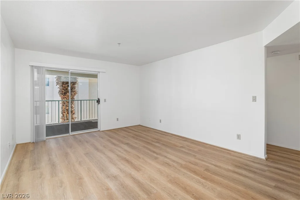 3550 Bay Sands, Laughlin, NV 89029
