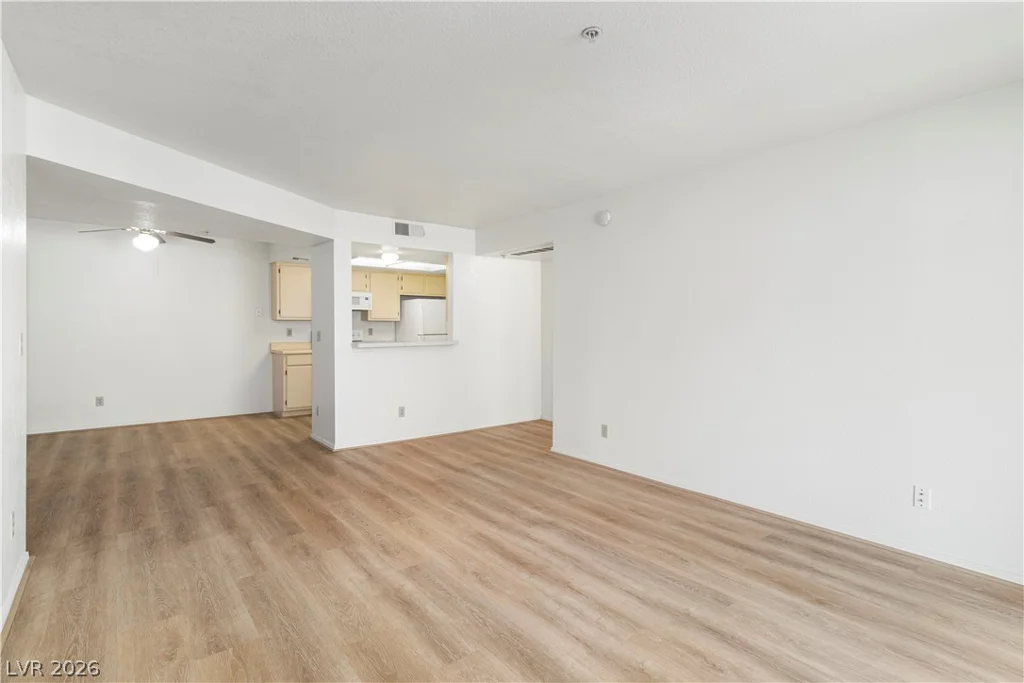3550 Bay Sands, Laughlin, NV 89029