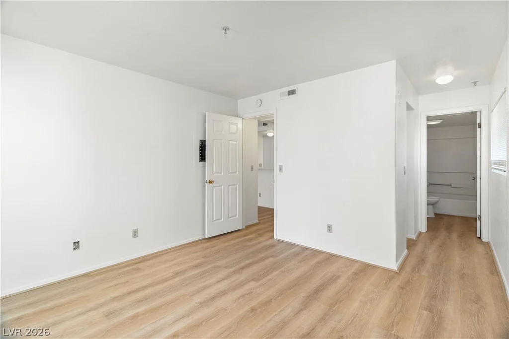3550 Bay Sands, Laughlin, NV 89029
