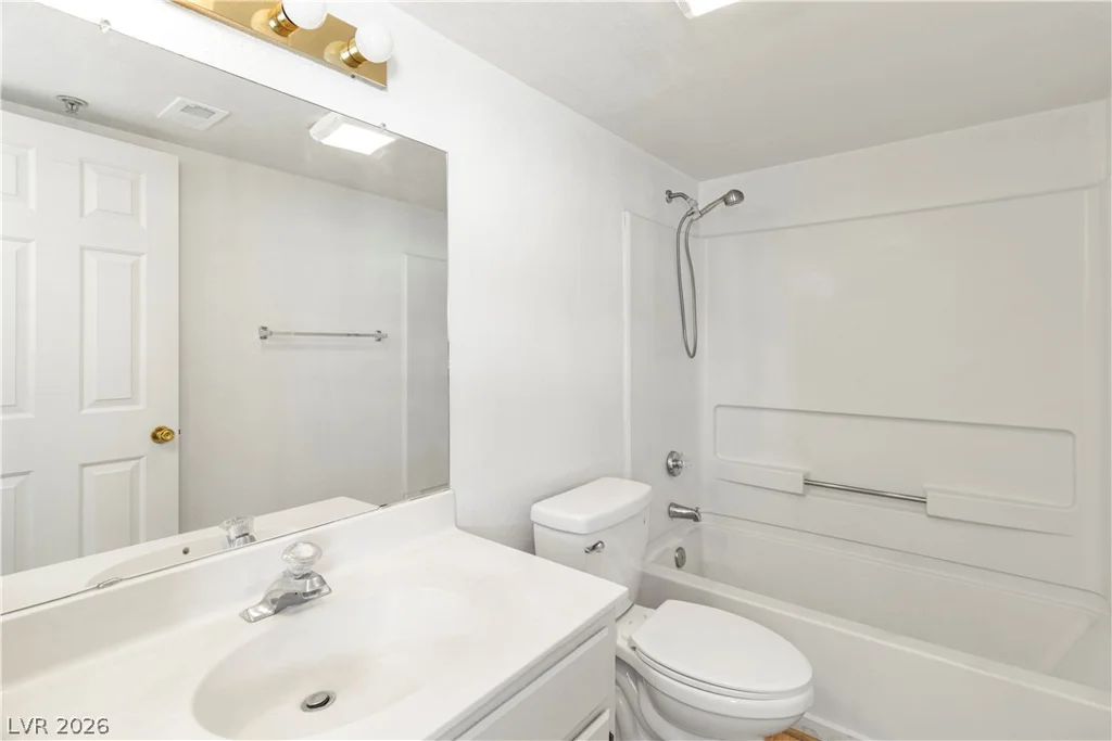3550 Bay Sands, Laughlin, NV 89029