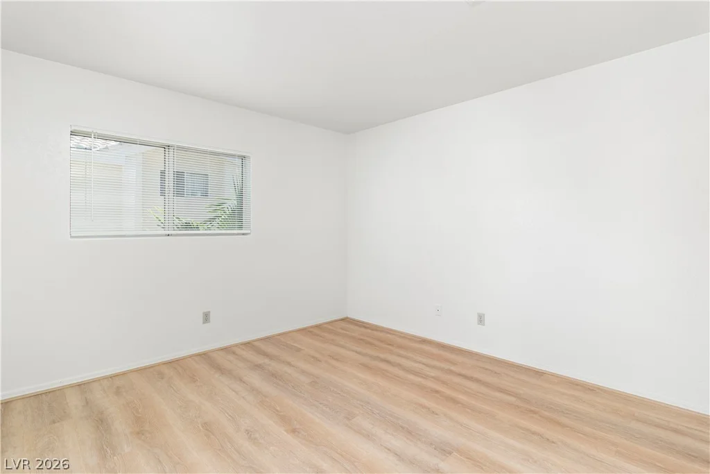 3550 Bay Sands, Laughlin, NV 89029