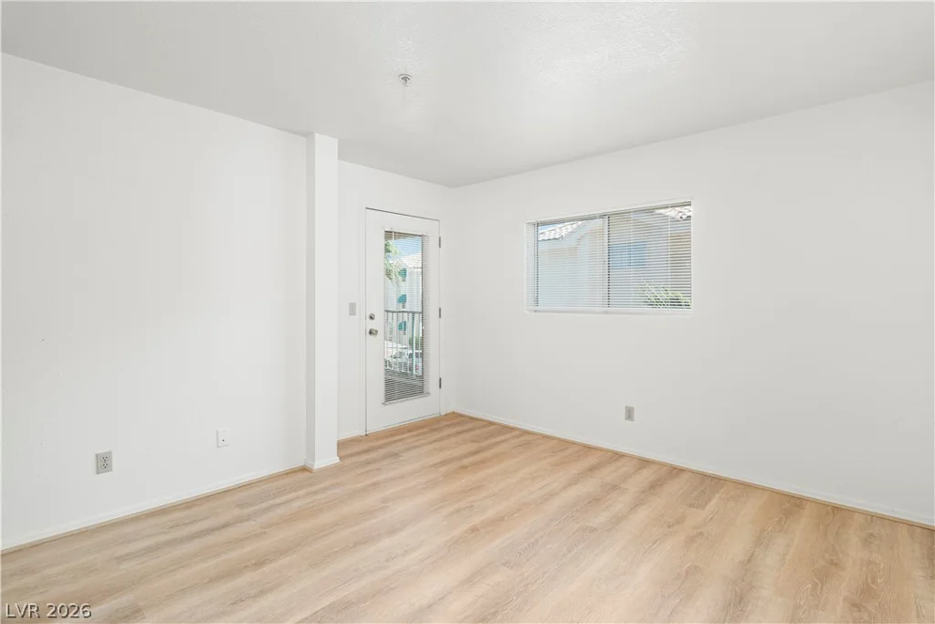 3550 Bay Sands, Laughlin, NV 89029