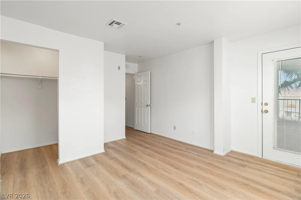 3550 Bay Sands, Laughlin, NV 89029