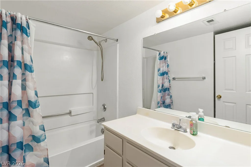 3550 Bay Sands, Laughlin, NV 89029