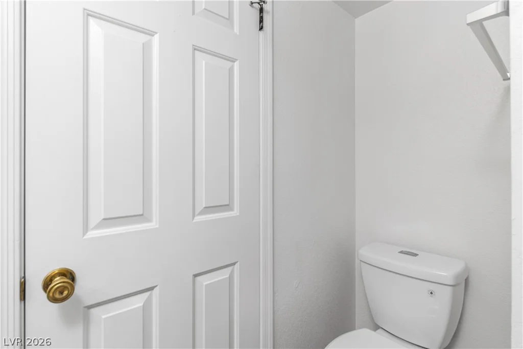 3550 Bay Sands, Laughlin, NV 89029