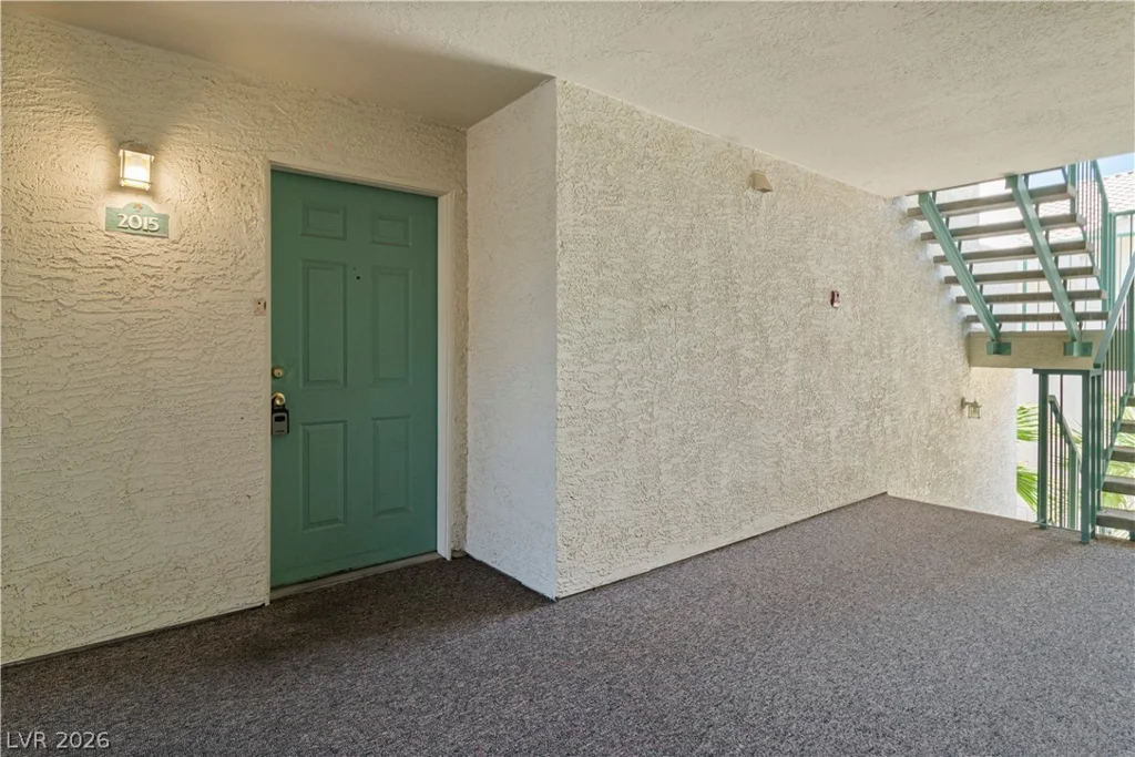 3550 Bay Sands, Laughlin, NV 89029