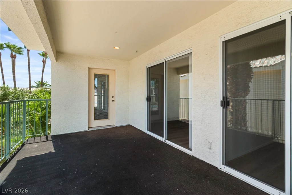 3550 Bay Sands, Laughlin, NV 89029