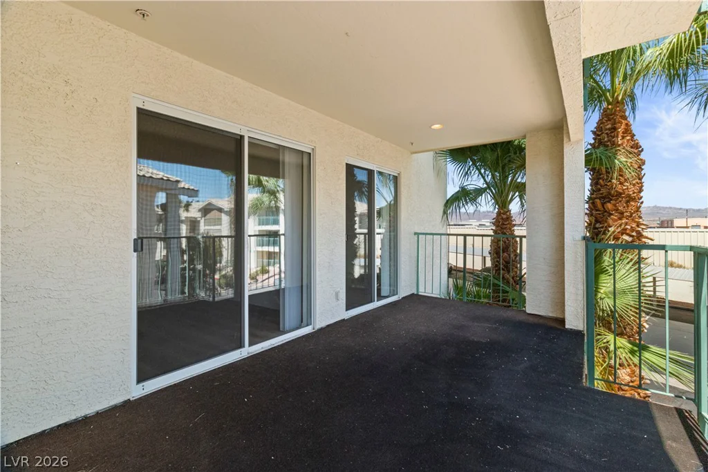 3550 Bay Sands, Laughlin, NV 89029