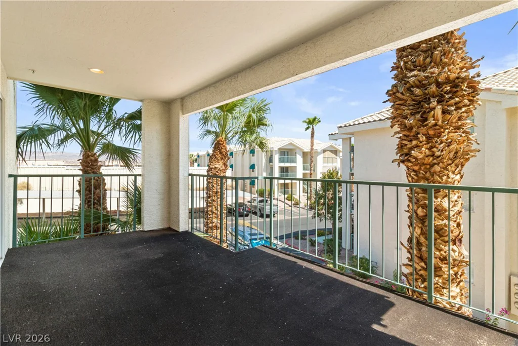 3550 Bay Sands, Laughlin, NV 89029