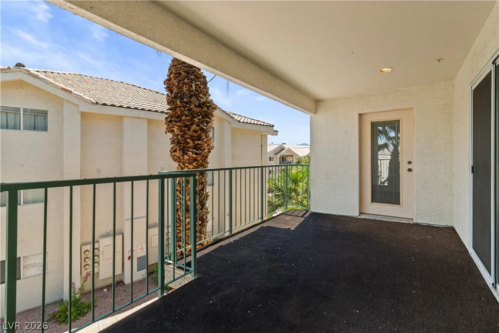 3550 Bay Sands, Laughlin, NV 89029