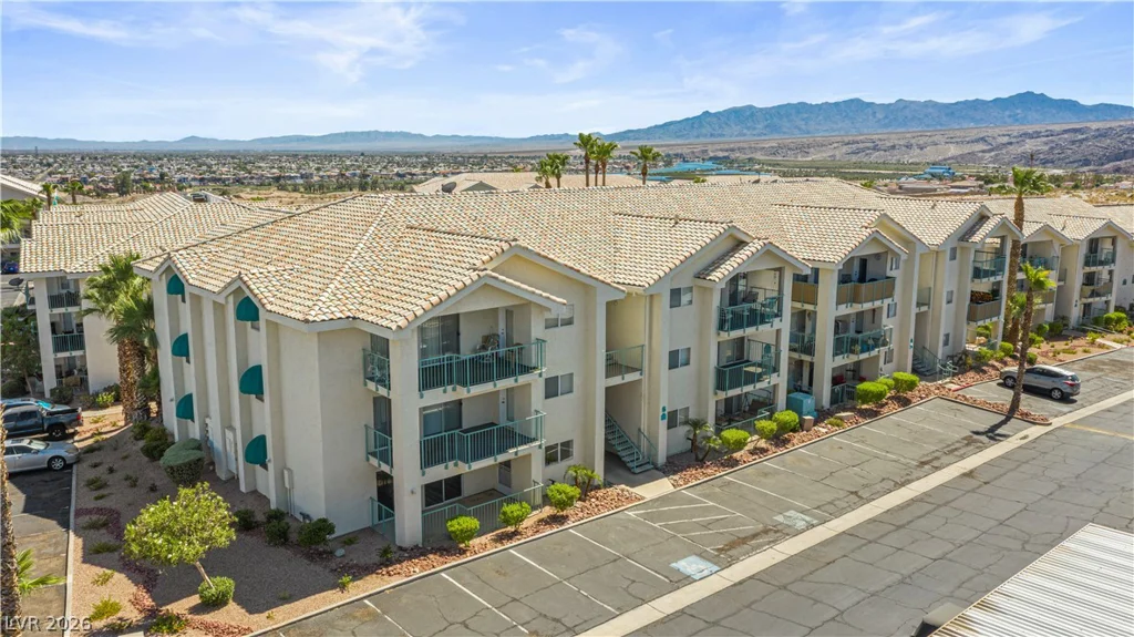 3550 Bay Sands, Laughlin, NV 89029