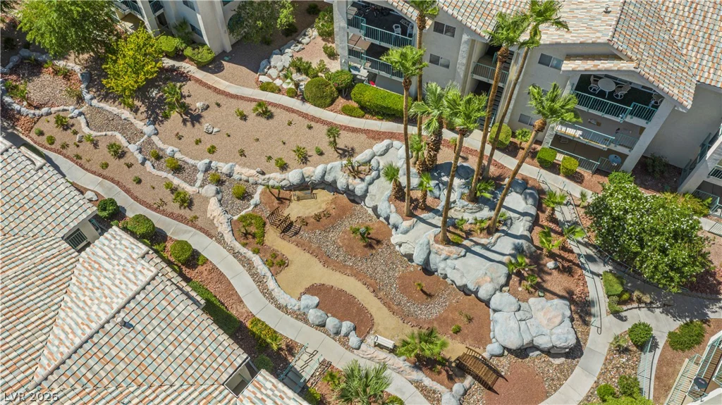 3550 Bay Sands, Laughlin, NV 89029