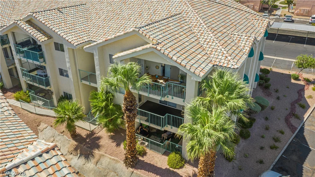 3550 Bay Sands, Laughlin, NV 89029