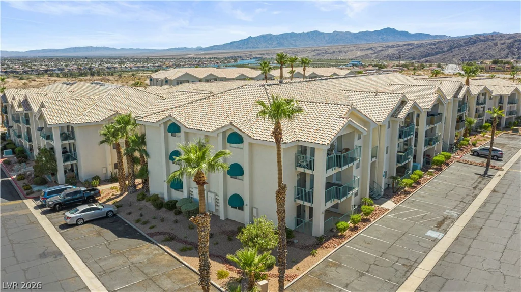 3550 Bay Sands, Laughlin, NV 89029