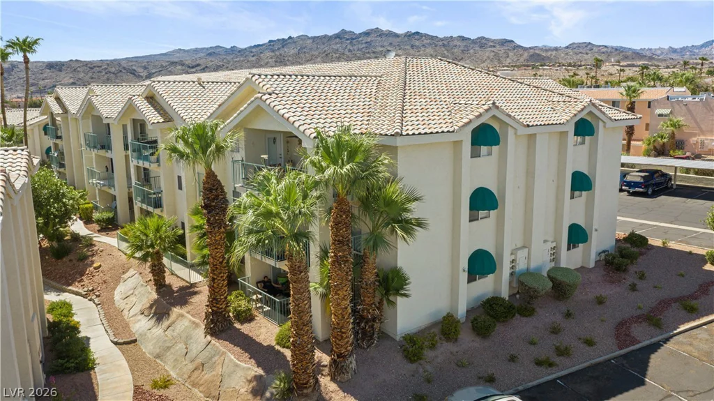 3550 Bay Sands, Laughlin, NV 89029