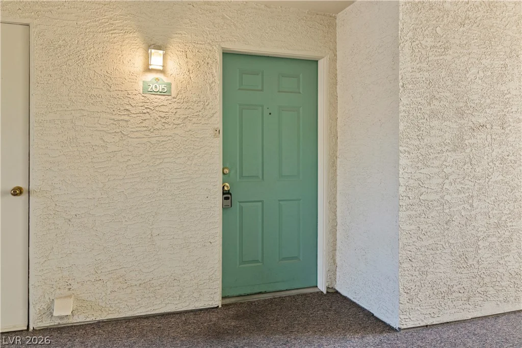3550 Bay Sands, Laughlin, NV 89029