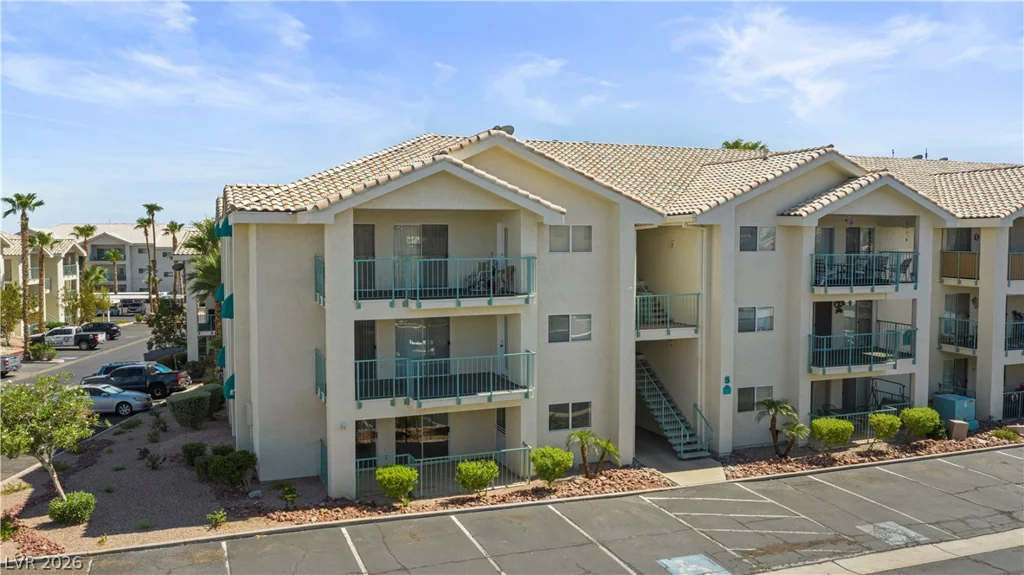 3550 Bay Sands, Laughlin, NV 89029