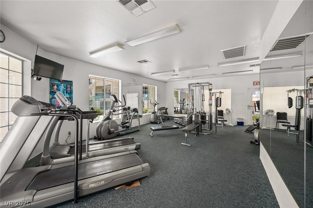 3550 Bay Sands, Laughlin, NV 89029