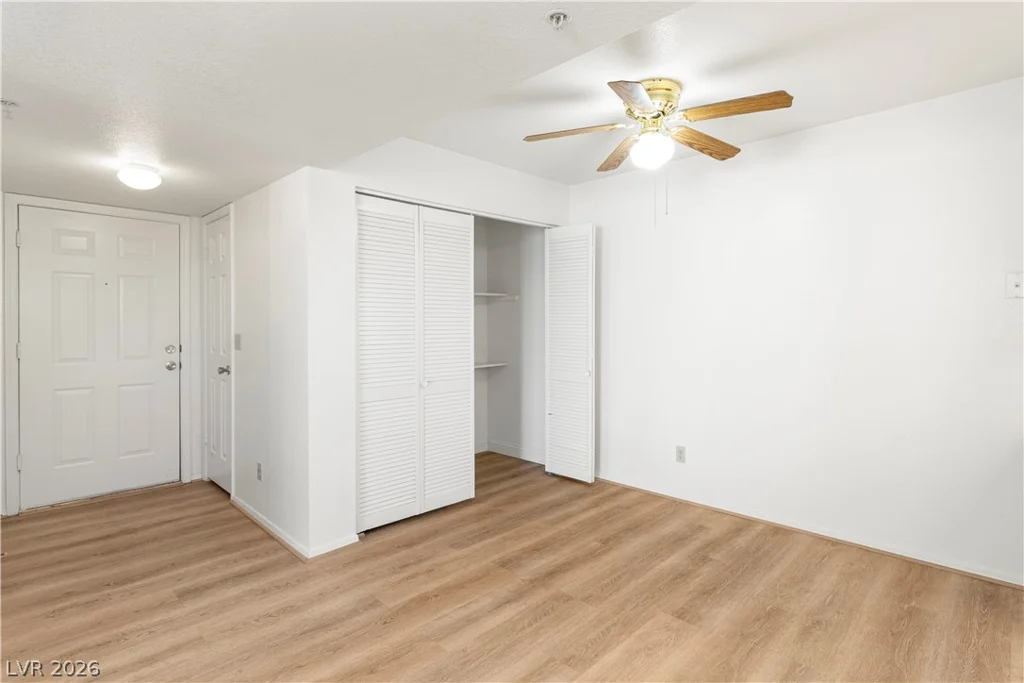 3550 Bay Sands, Laughlin, NV 89029