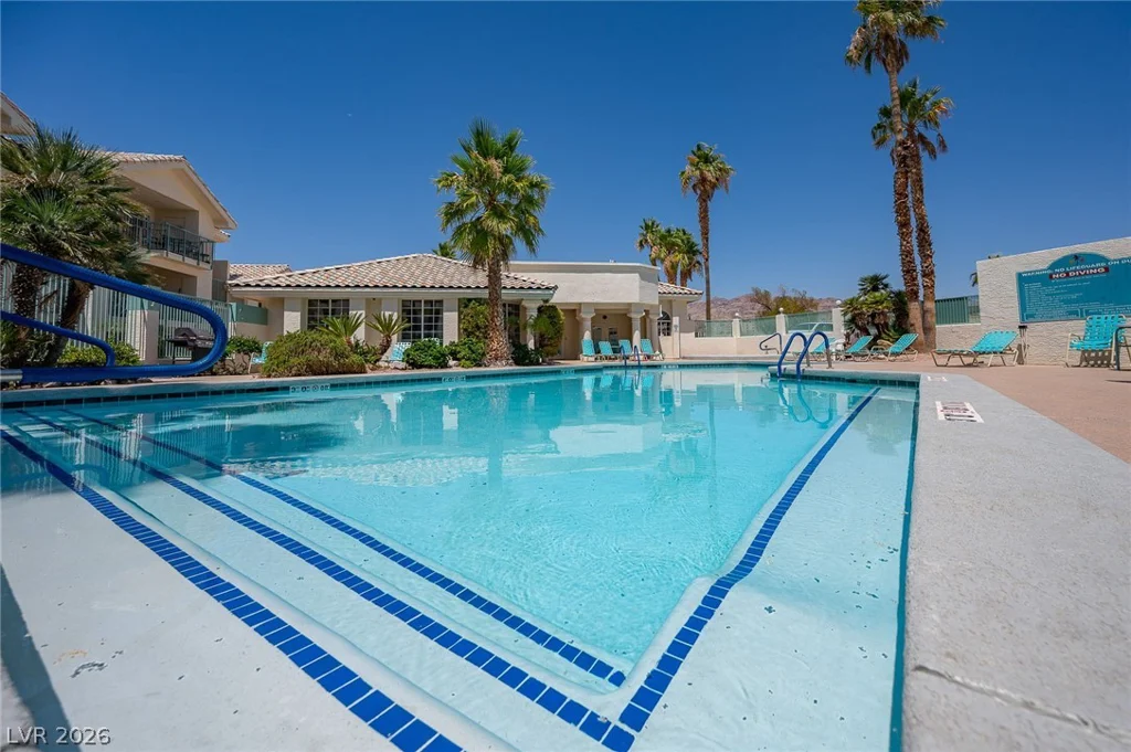3550 Bay Sands, Laughlin, NV 89029