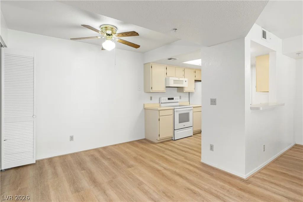 3550 Bay Sands, Laughlin, NV 89029