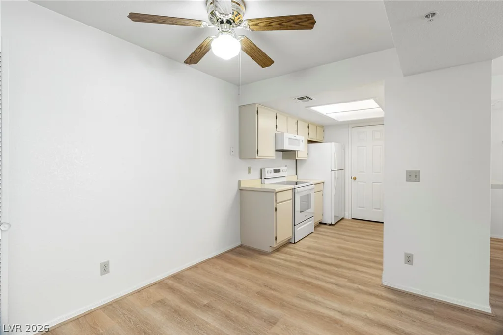 3550 Bay Sands, Laughlin, NV 89029
