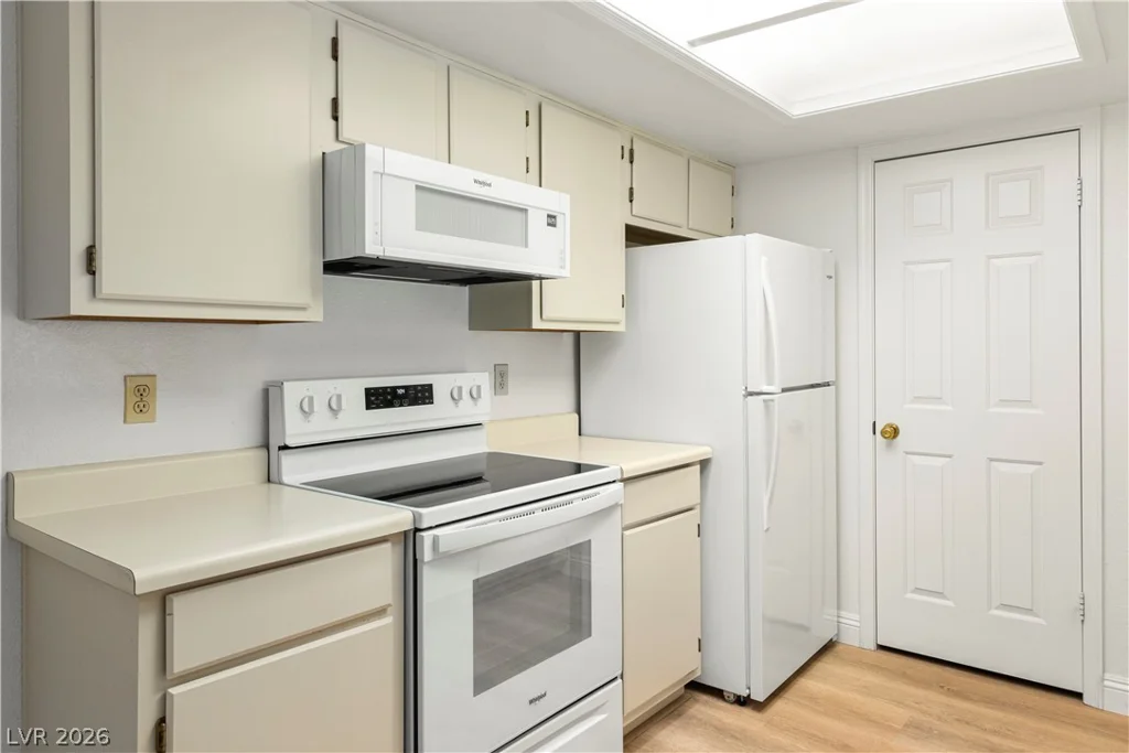 3550 Bay Sands, Laughlin, NV 89029