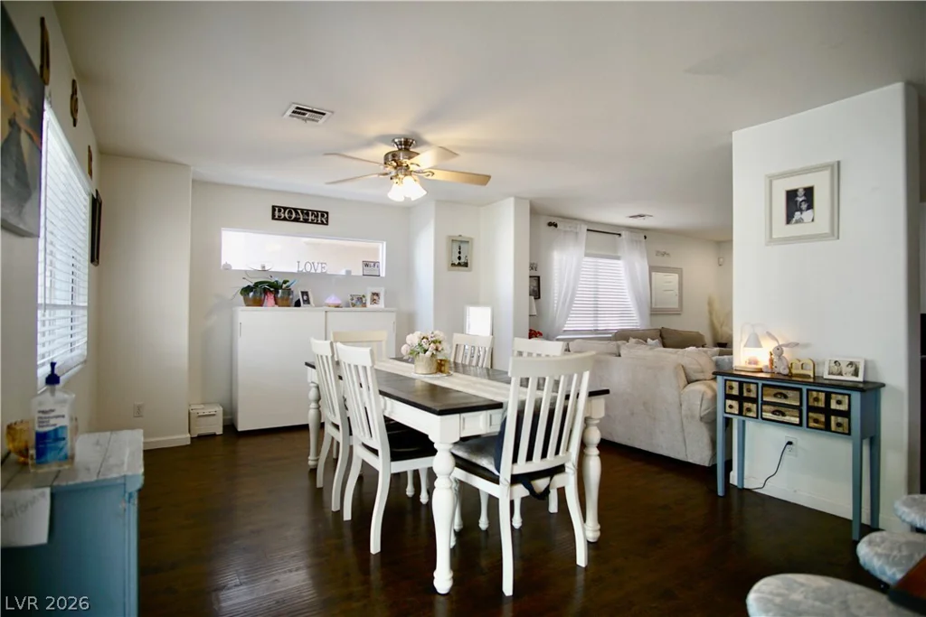 1912 Pyle, Las Vegas, NV 89183