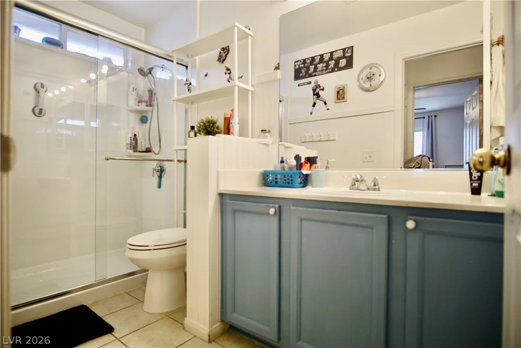 1912 Pyle, Las Vegas, NV 89183
