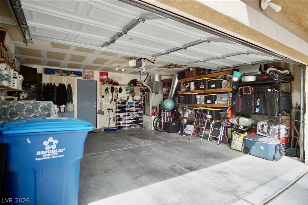 1912 Pyle, Las Vegas, NV 89183
