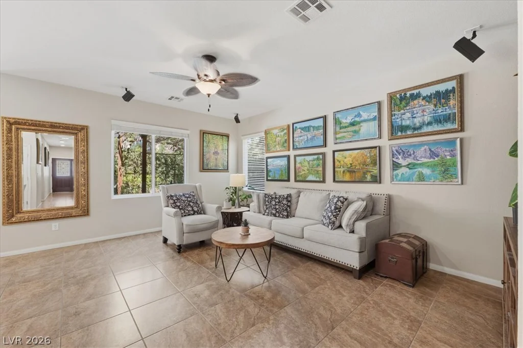 10231 Montes Vascos, Las Vegas, NV 89178