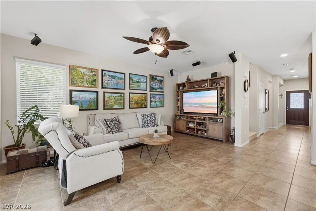 10231 Montes Vascos, Las Vegas, NV 89178